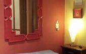 Туры в отель B&B degli Ottimati