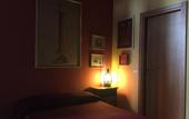 Туры в отель B&B degli Ottimati