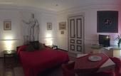 Туры в отель B&B degli Ottimati