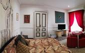 Туры в отель B&B degli Ottimati