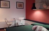 Туры в отель B&B degli Ottimati