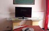 Туры в отель B&B degli Ottimati