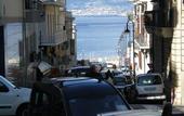 Туры в отель B&B degli Ottimati