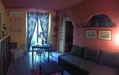 Туры в отель B&B degli Ottimati