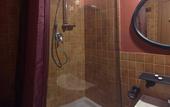Туры в отель B&B degli Ottimati