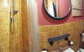 Туры в отель B&B degli Ottimati