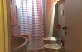Туры в отель B&B degli Ottimati