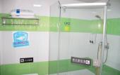Туры в отель 7 Days Premium Beijing Dujiakan Yuanbo
