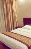 Туры в отель GreenTree Inn Cixi North Suntang Road Business Hotel