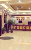 Туры в отель GreenTree Inn Cixi North Suntang Road Business Hotel