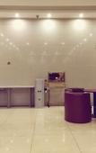 Туры в отель GreenTree Inn Cixi North Suntang Road Business Hotel