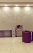 Туры в отель GreenTree Inn Cixi North Suntang Road Business Hotel