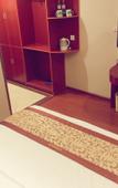 Туры в отель GreenTree Inn Cixi North Suntang Road Business Hotel