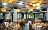 Туры в отель Gulangyu Villa Hotel