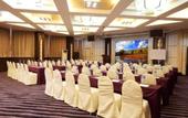 Туры в отель Gulangyu Villa Hotel