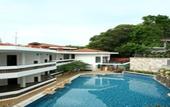 Туры в отель Gulangyu Villa Hotel