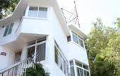 Туры в отель Gulangyu Villa Hotel