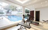 Туры в отель Gulangyu Villa Hotel
