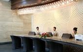 Туры в отель Gulangyu Villa Hotel