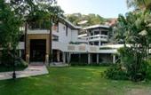 Туры в отель Gulangyu Villa Hotel