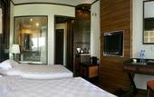 Туры в отель Gulangyu Villa Hotel