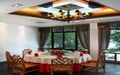 Туры в отель Gulangyu Villa Hotel
