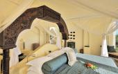 Туры в отель Elewana Collection - Kilindi Zanzibar