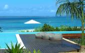 Туры в отель Elewana Collection - Kilindi Zanzibar