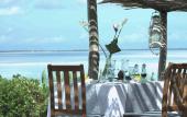Туры в отель Elewana Collection - Kilindi Zanzibar