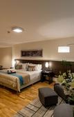 Туры в отель Caseros 248 Hotel