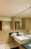 Туры в отель Caseros 248 Hotel