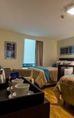 Туры в отель Caseros 248 Hotel