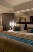 Туры в отель Caseros 248 Hotel