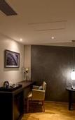 Туры в отель Caseros 248 Hotel