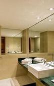 Туры в отель Caseros 248 Hotel