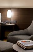 Туры в отель Caseros 248 Hotel