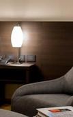 Туры в отель Caseros 248 Hotel