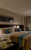 Туры в отель Caseros 248 Hotel