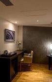Туры в отель Caseros 248 Hotel