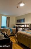 Туры в отель Caseros 248 Hotel