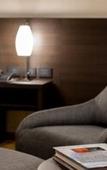 Туры в отель Caseros 248 Hotel