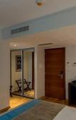 Туры в отель Caseros 248 Hotel