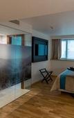 Туры в отель Caseros 248 Hotel
