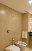 Туры в отель Caseros 248 Hotel