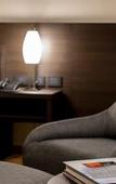 Туры в отель Caseros 248 Hotel