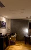 Туры в отель Caseros 248 Hotel
