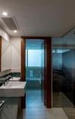 Туры в отель Caseros 248 Hotel