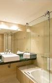Туры в отель Caseros 248 Hotel