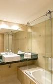 Туры в отель Caseros 248 Hotel