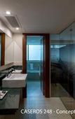 Туры в отель Caseros 248 Hotel
